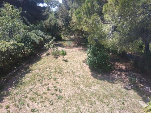 Appartement 1 pièce, 10 m² à louer à La Gaude 06610