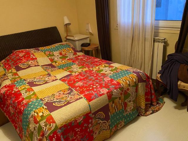 Appartement 1 pièce, 10 m² à louer à Lavérune 34880