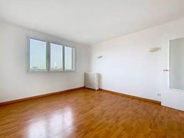 Appartement 1 pièce, 10 m² à louer à Le Perreux sur Marne 94170