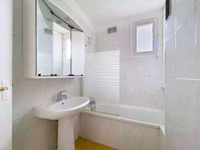 Appartement 1 pièce, 10 m² à louer à Le Perreux sur Marne 94170
