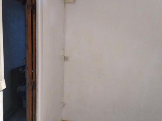 Appartement 1 pièce, 10 m² à louer à Lille 59000