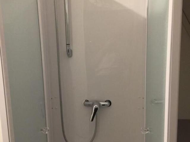 Appartement 1 pièce, 10 m² à louer à Paris 15 75015