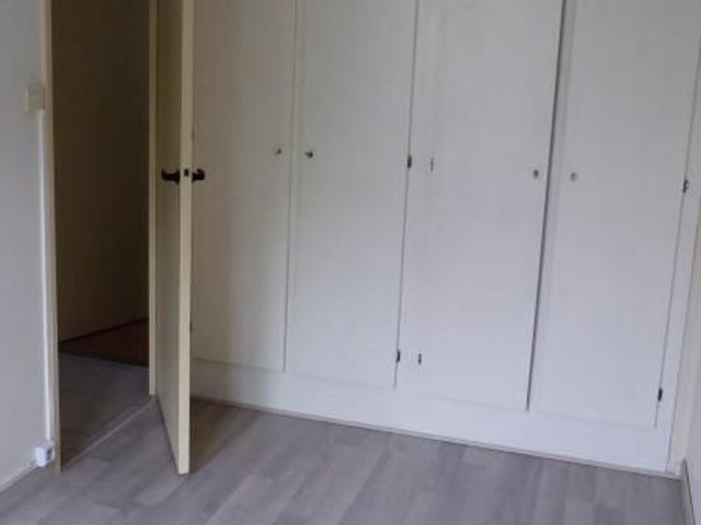 Appartement 1 pièce, 10 m² à louer à Pessac 33600