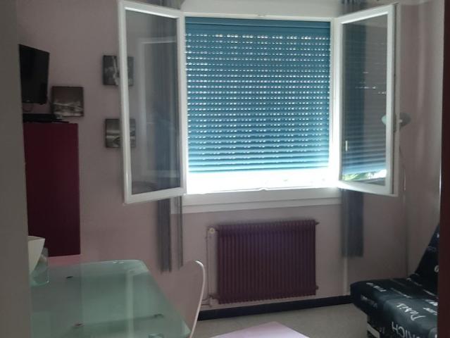 Appartement 1 pièce, 10 m² à louer à Perpignan 66000