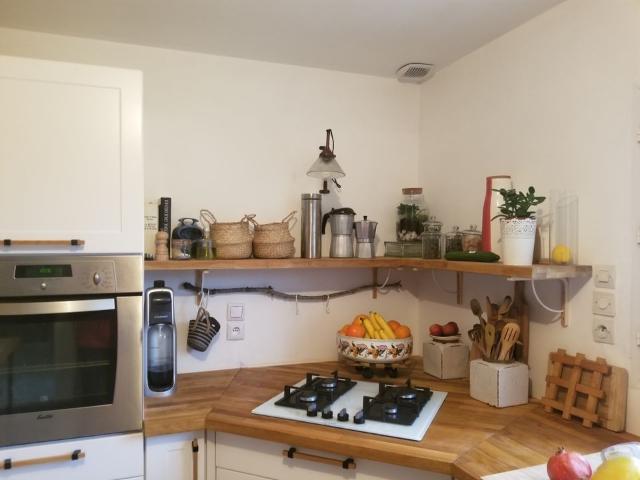 Appartement 1 pièce, 10 m² à louer à Plœmeur 56270