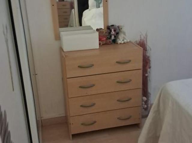 Appartement 1 pièce, 10 m² à louer à Ramonville Saint Agne 31520