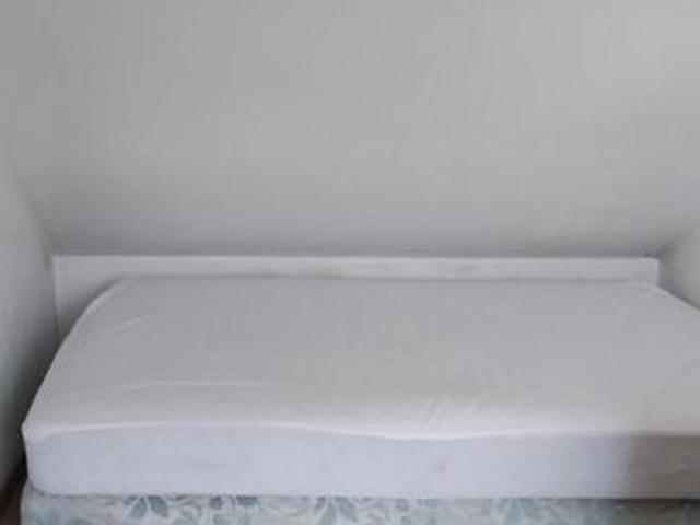 Appartement 1 pièce, 10 m² à louer à Rennes 35000