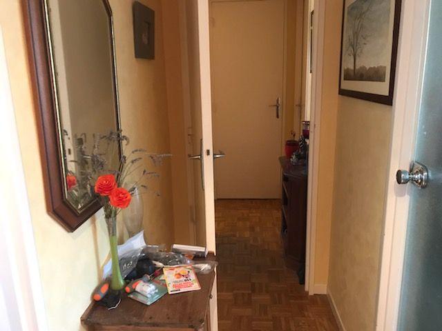 Appartement 1 pièce, 10 m² à louer à Rennes 35000