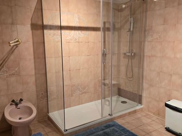 Appartement 1 pièce, 10 m² à louer à Rosny sous Bois 93110
