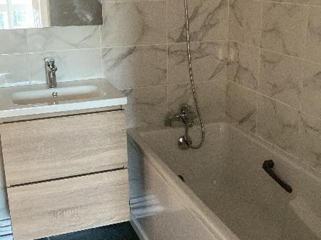 Appartement 1 pièce, 10 m² à louer à Talence 33400