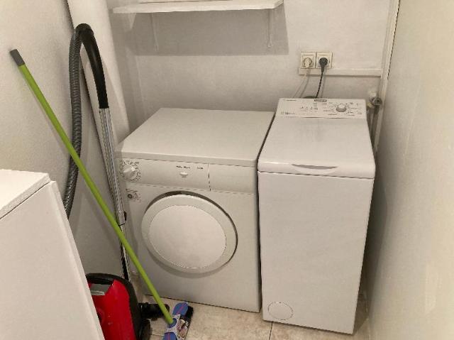 Appartement 1 pièce, 10 m² à louer à Talence 33400