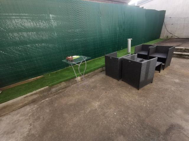 Appartement 1 pièce, 10 m² à louer à Tassin la Demi Lune 69160