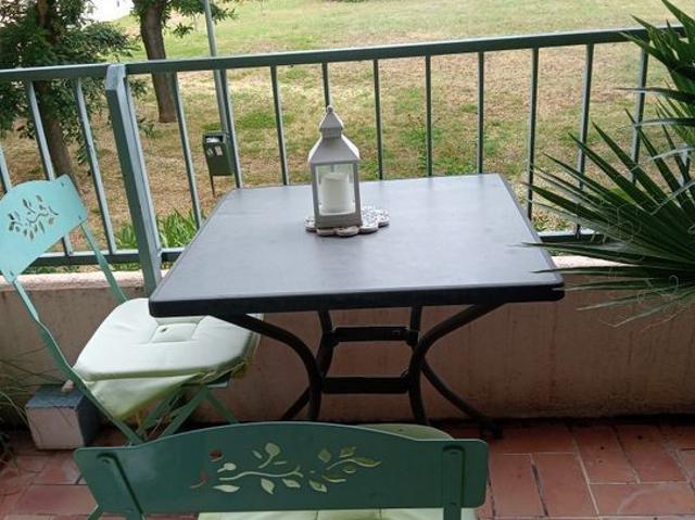 Appartement 1 pièce, 10 m² à louer à Valence 26000