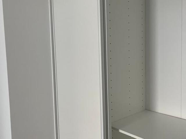 Appartement 1 pièce, 10 m² à louer à Villeurbanne 69100