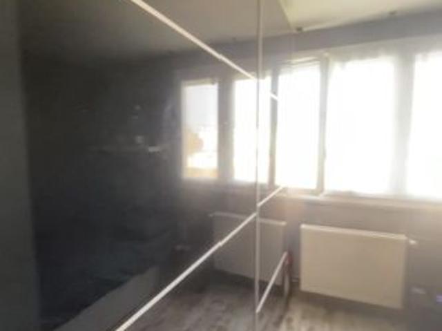 Appartement 1 pièce, 10 m² à louer à Villiers le Bel 95400