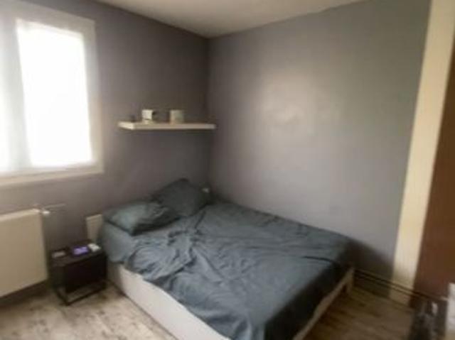 Appartement 1 pièce, 10 m² à louer à Villiers le Bel 95400
