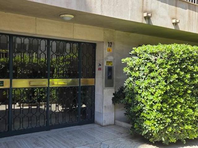 Appartement 1 pièce 11 m²
