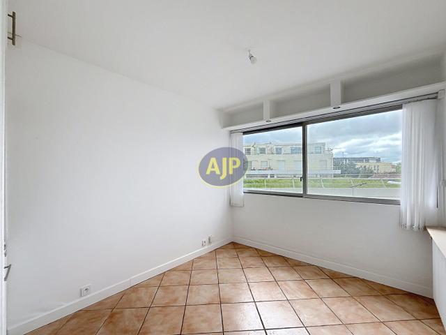 Appartement 1 pièce 11 m²