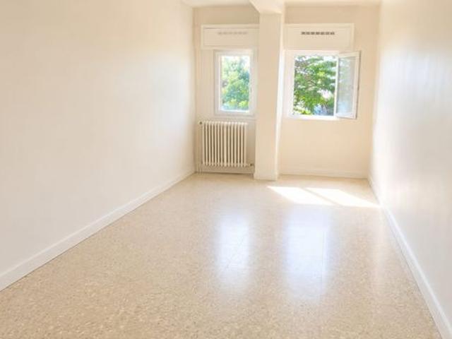 Appartement 1 pièce 11 m²