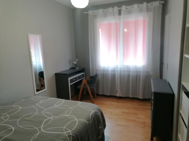 Appartement 1 pièce 11 m²