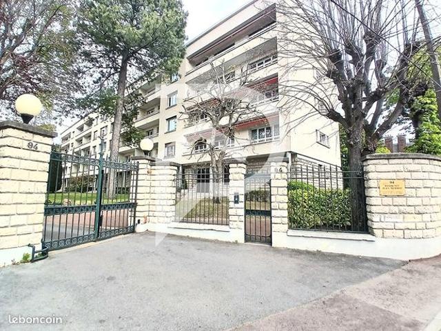 Appartement 1 pièce 11 m²