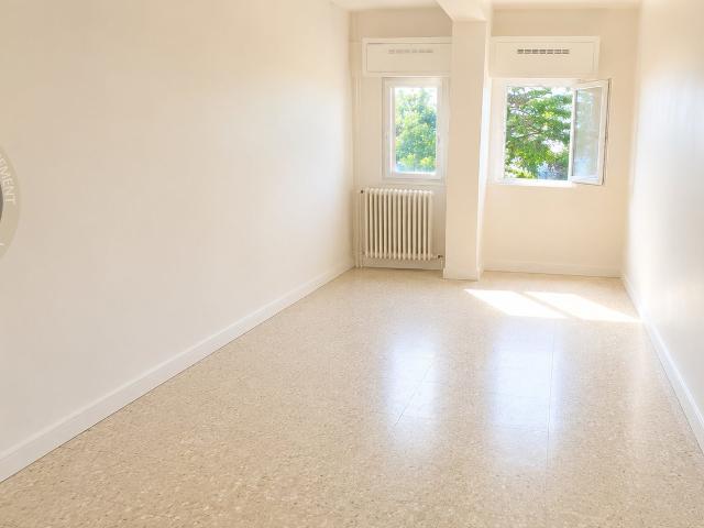 Appartement 1 pièce 11 m²