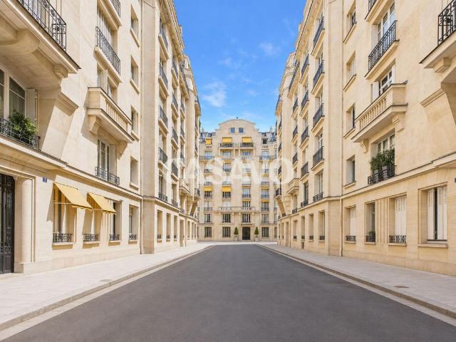 Appartement 1 pièce 12 m²