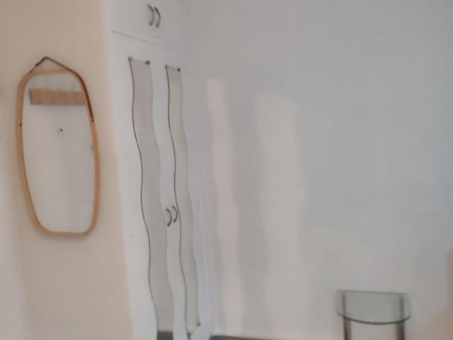Appartement 1 pièce, 11 m² à louer à Maisons Laffitte 78600
