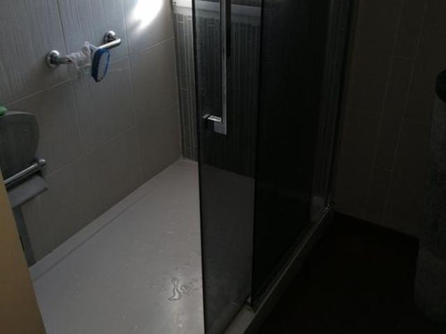 Appartement 1 pièce, 11 m² à louer à Montigny le Bretonneux 78180