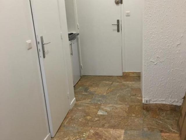 Appartement 1 pièce, 11 m² à louer à Neuilly sur Seine 92200