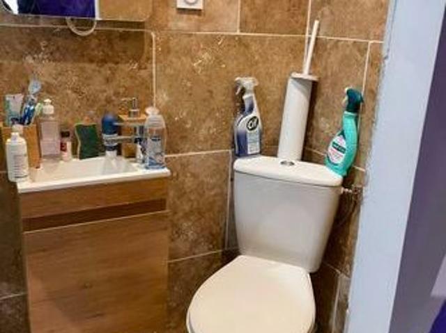 Appartement 1 pièce, 11 m² à louer à Avignon 84000