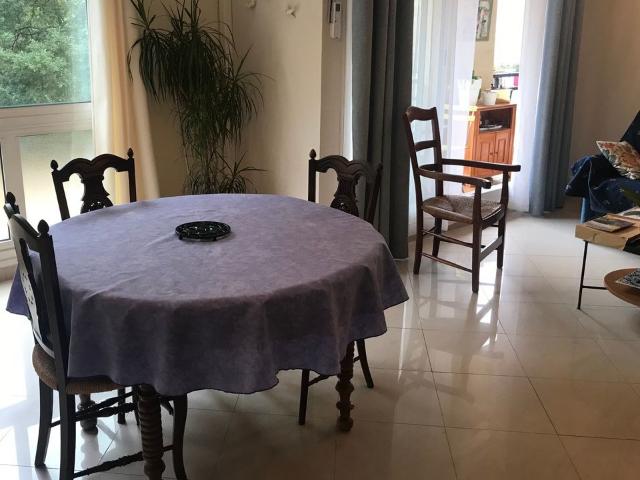 Appartement 1 pièce, 11 m² à louer à Aix en Provence 13080