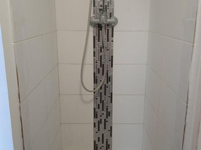 Appartement 1 pièce, 11 m² à louer à Amiens 80000