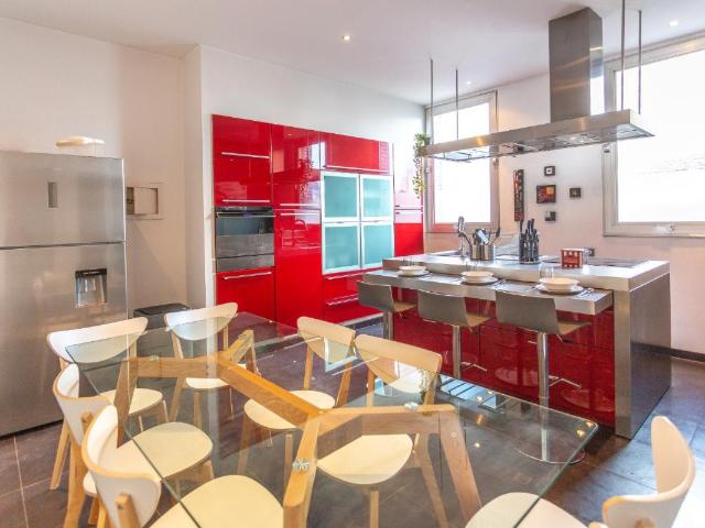 Appartement 1 pièce, 11 m² à louer à Amiens 80000