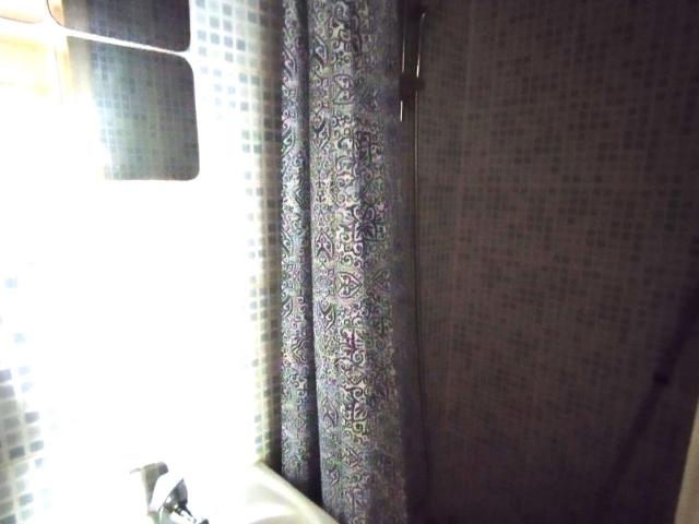 Appartement 1 pièce, 11 m² à louer à Antony 92160