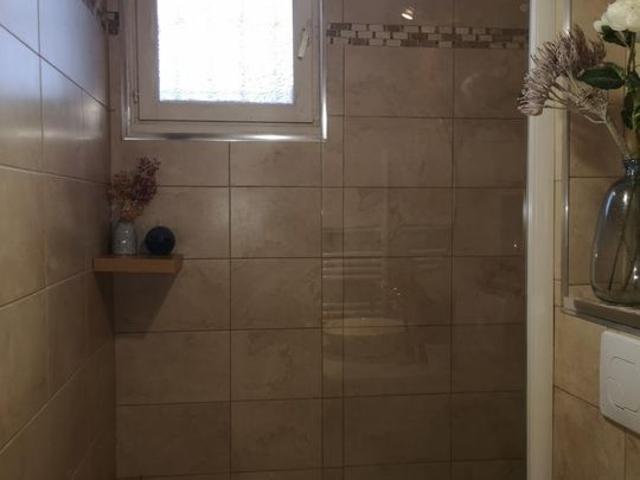 Appartement 1 pièce, 11 m² à louer à Beauzelle 31700