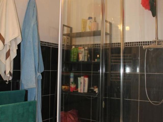 Appartement 1 pièce, 11 m² à louer à Compiègne 60200