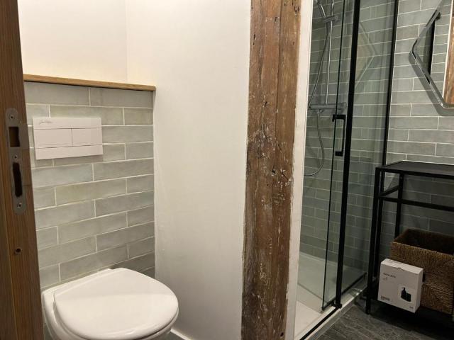 Appartement 1 pièce, 11 m² à louer à Compiègne 60200