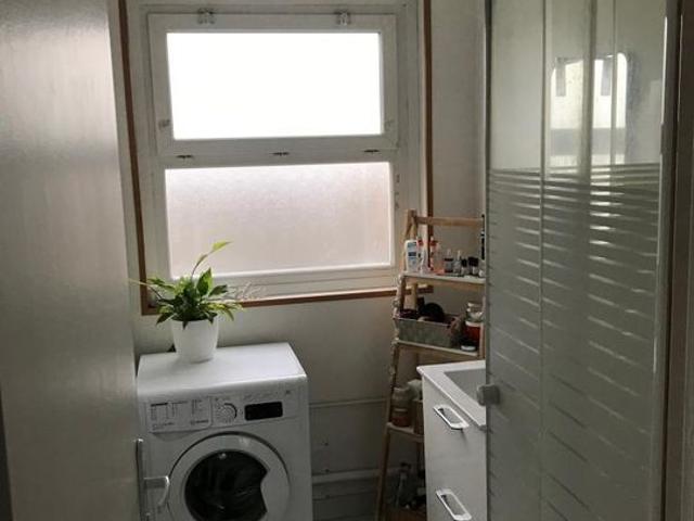 Appartement 1 pièce, 11 m² à louer à Conflans Sainte Honorine 78700