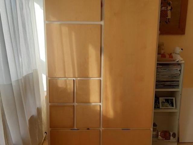 Appartement 1 pièce, 11 m² à louer à Évreux 27000