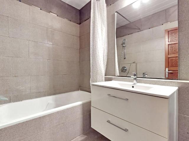 Appartement 1 pièce, 11 m² à louer à Lyon 2 69002