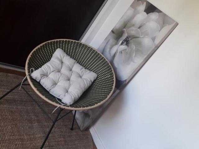 Appartement 1 pièce, 11 m² à louer à Le Bouscat 33110