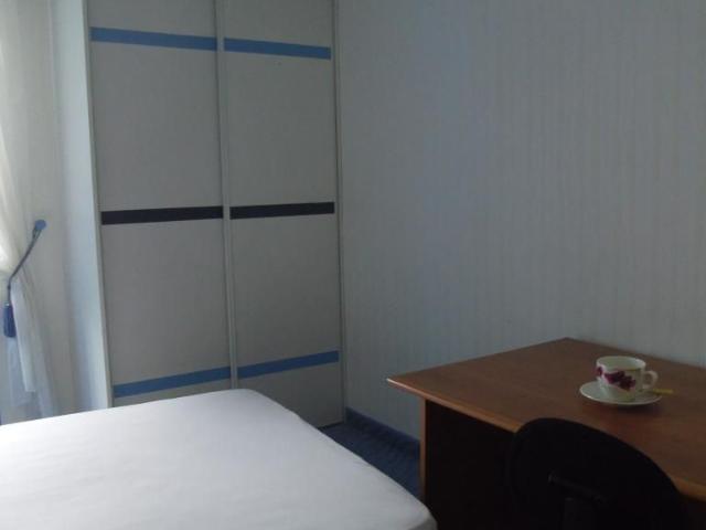 Appartement 1 pièce, 11 m² à louer à Lorient 56100