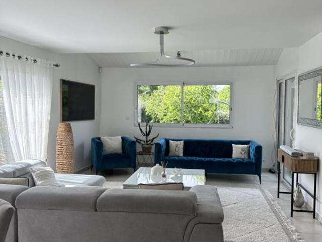 Appartement 1 pièce, 11 m² à louer à Puilboreau 17138