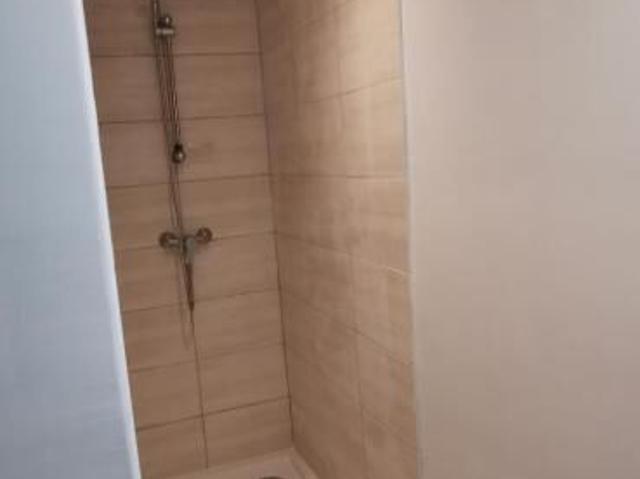 Appartement 1 pièce, 11 m² à louer à Pessac 33600