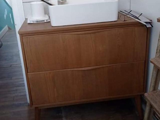 Appartement 1 pièce, 11 m² à louer à Romilly sur Seine 10100