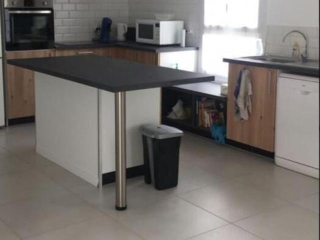 Appartement 1 pièce, 11 m² à louer à Sainte Soulle 17220