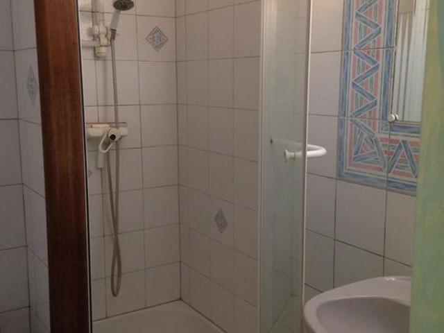 Appartement 1 pièce, 11 m² à louer à Torcy 77200