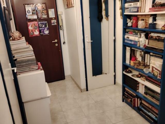 Appartement 1 pièce, 11 m² à louer à Toulouse 31000