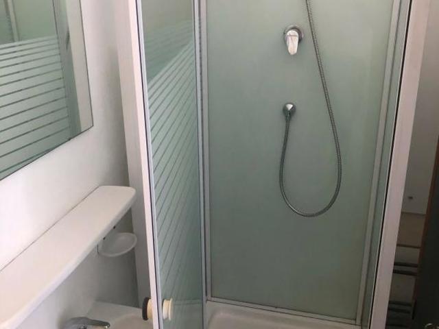 Appartement 1 pièce, 11 m² à louer à Villeneuve d'Ascq 59650